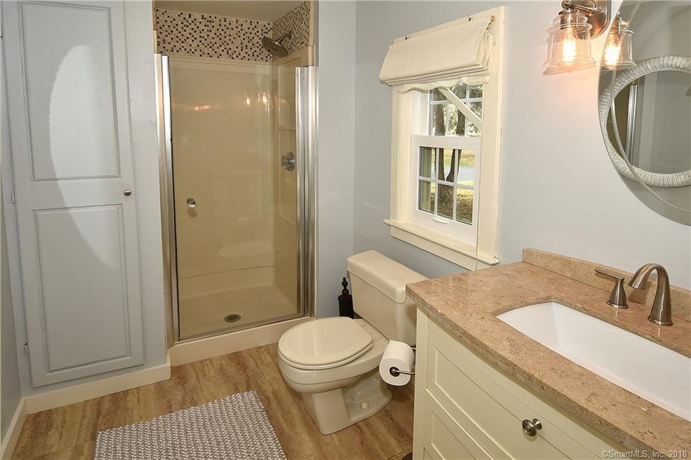 1380 Enfield St, Enfield, CT 06082 - photo 1