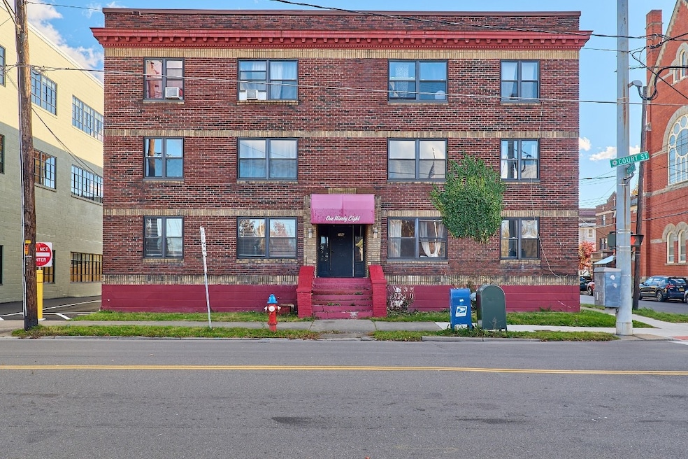 For Sale $1,850,000 • Co-Listing Agent