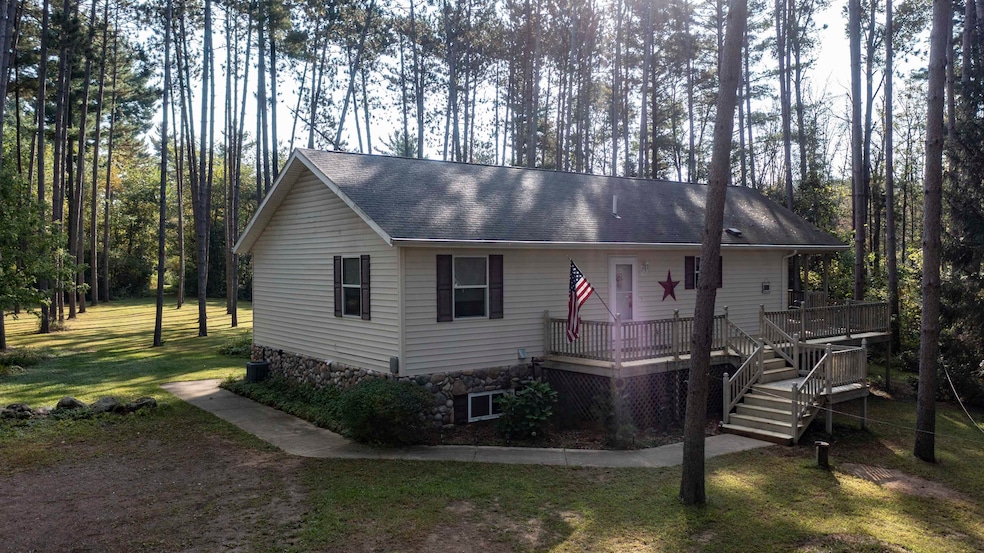 Under Contract $325,000