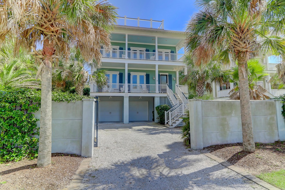 202 Palm (2)