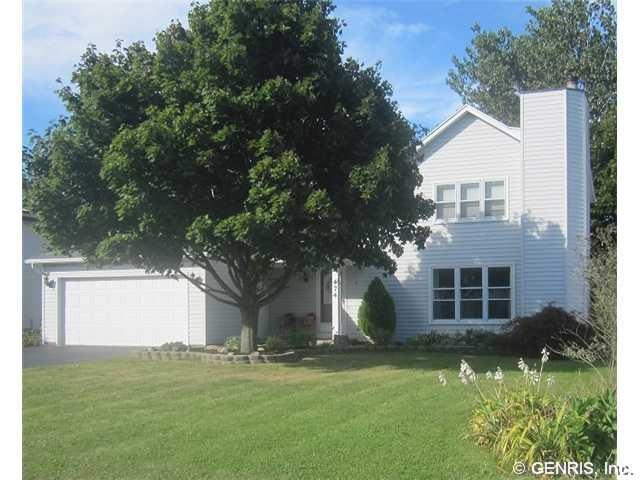 Exterior Front Welcome Home to 474 Crosby Lane Upg