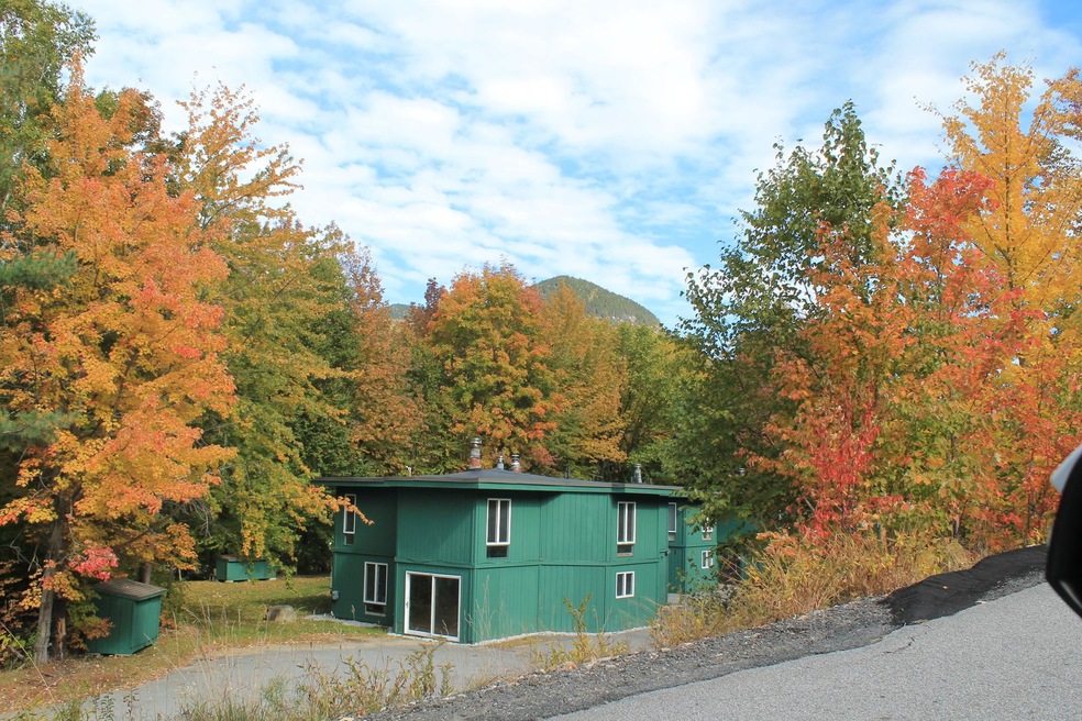 7 Sams Way unit 6, Lincoln, NH 03251 - photo 1