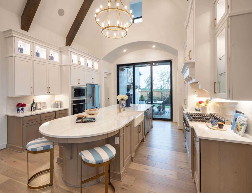 1652 Hosanna Grande Way, Leander, TX 78641 - photo 1