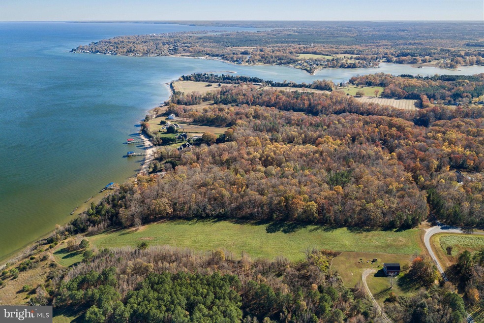 0 Sandy Beach Ln unit VAKG2007250, King George, VA 22485 - photo 1