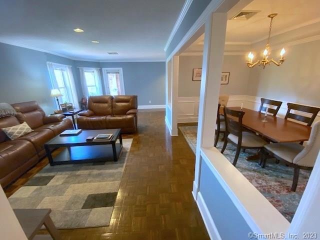 15 Highland St unit 301, West Hartford, CT 06119 - photo 1