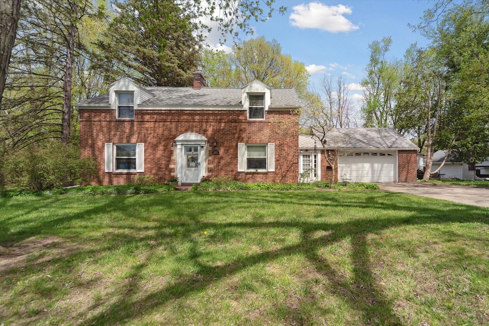 03-569-E-Holmes-Rd-Lansing-MI-48910-