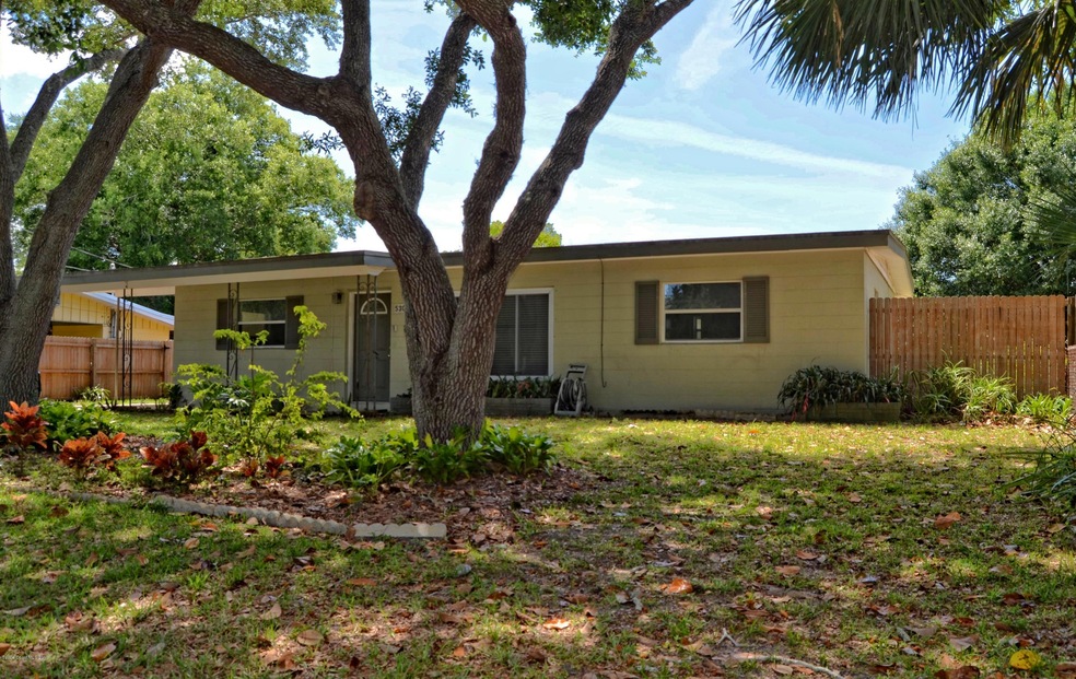 530 Mendel Ln, Titusville, FL 32796 - photo 1