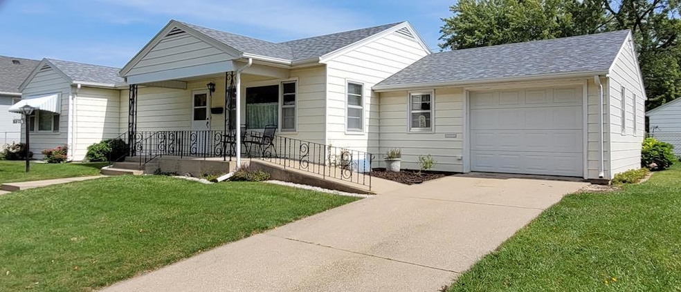 Sold $157,000