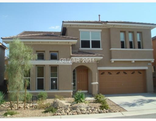 Property Photo.