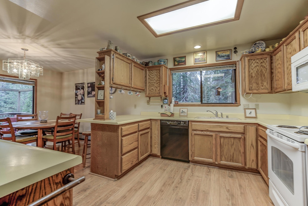 4311 N. Old Stage Road-9-2