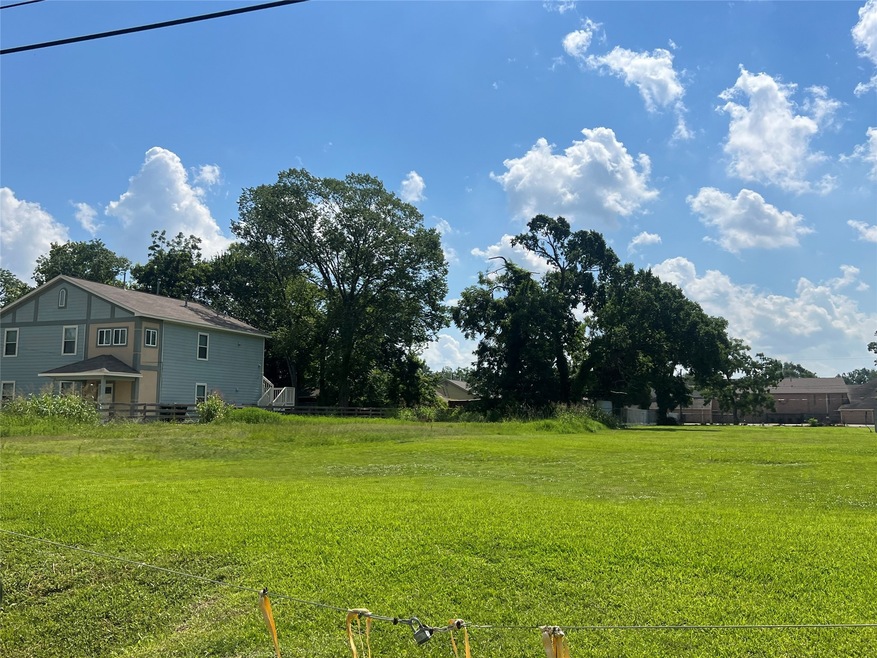 0 Wileyvale Rd unit 13392897, Houston, TX 77016 - photo 1