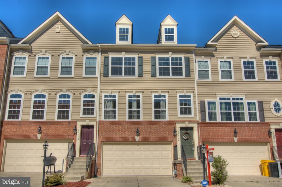 7062 Ingrahm Dr, Glen Burnie, MD 21060 - photo 1