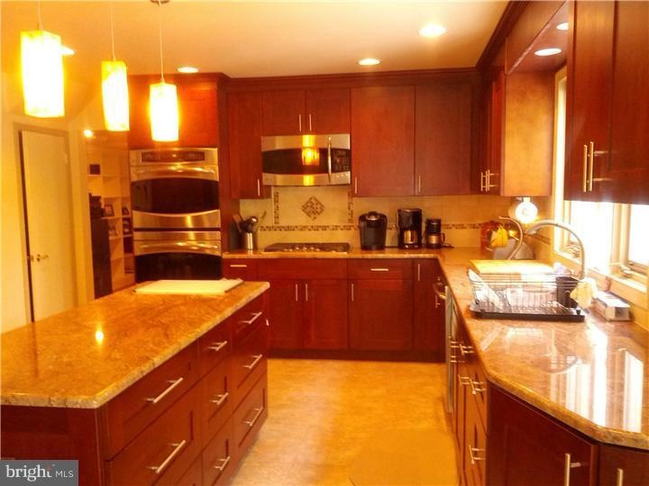 1013 Cardinal Ln, Cherry Hill, NJ 08003 - photo 1