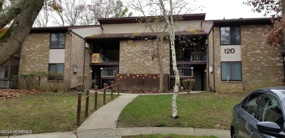 120-K Amberly Dr