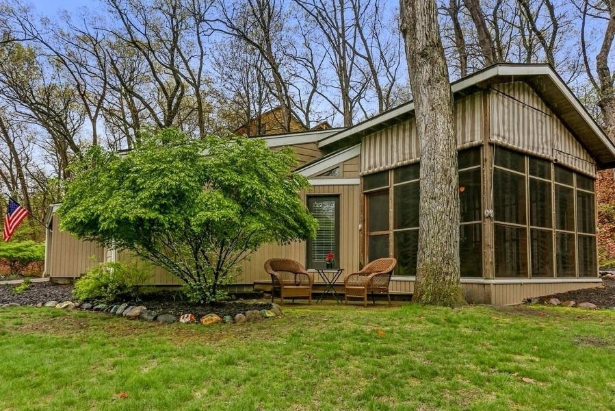 434 Maplewood Dr, Michigan City, IN 46360 - photo 1