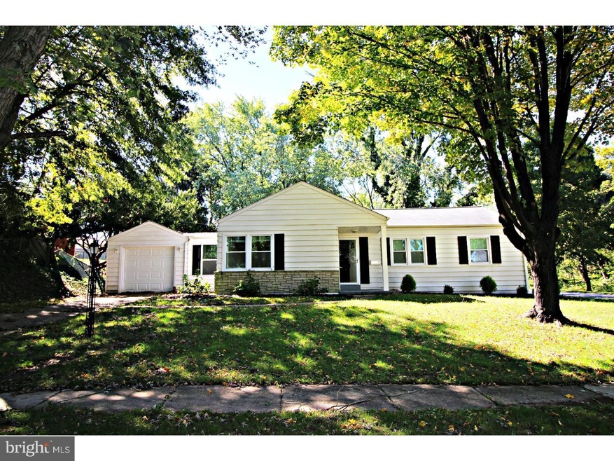 4200 Verona Dr, Wilmington, DE 19808 - photo 1