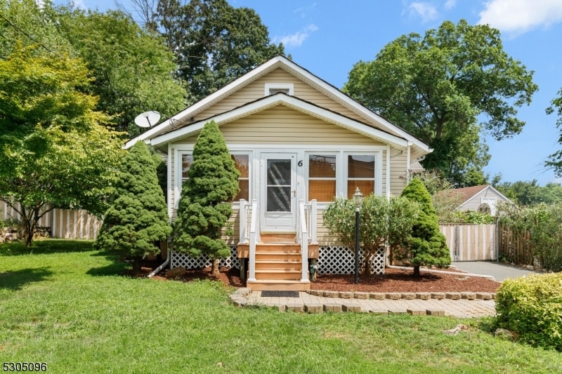 6 Intervale Rd, Boonton, NJ 07005 - photo 1