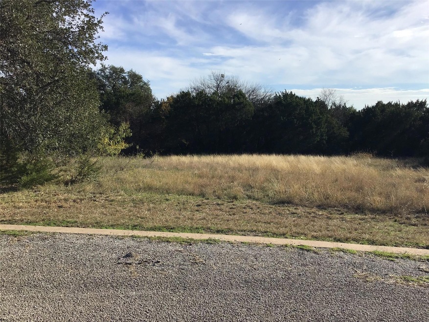 37041 Wood Acre Dr, Whitney, TX 76692 - photo 1