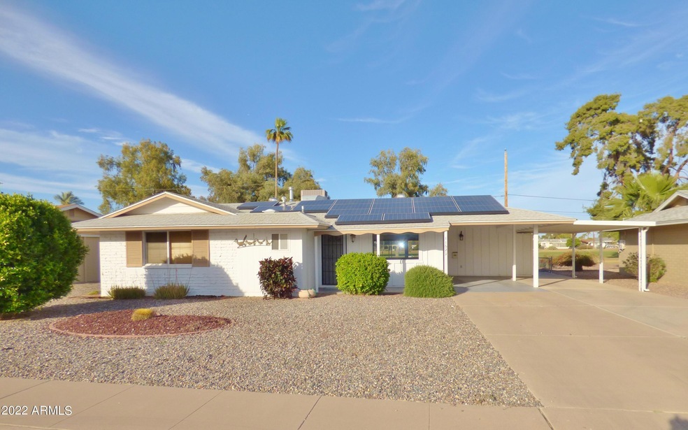 11629 N Hacienda Lease 4 16 2022 front (