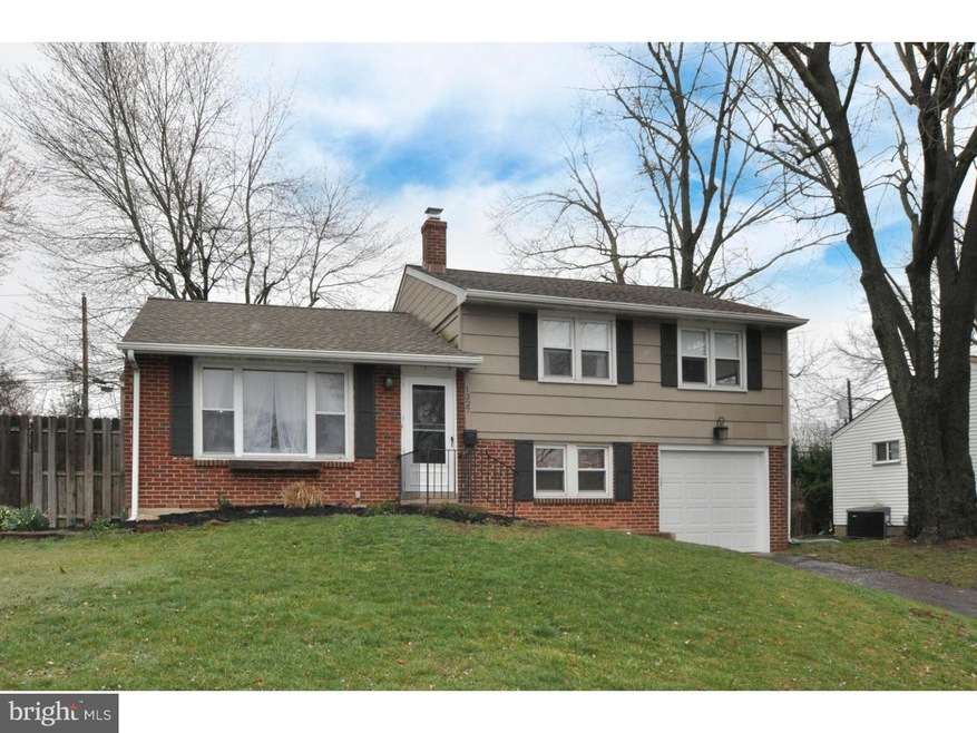 1327 Partridge Rd, Abington, PA 19001 - photo 1