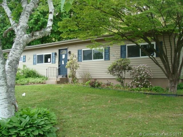 33 Marion Dr, Manchester, CT 06042 - photo 1