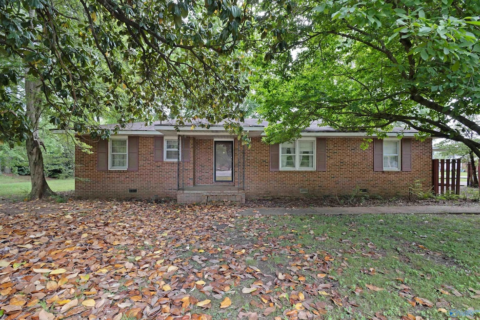 Sold $185,000
