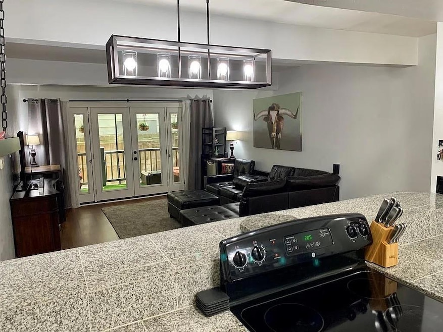 2208 Enfield Rd, Austin, TX 78703 - photo 1