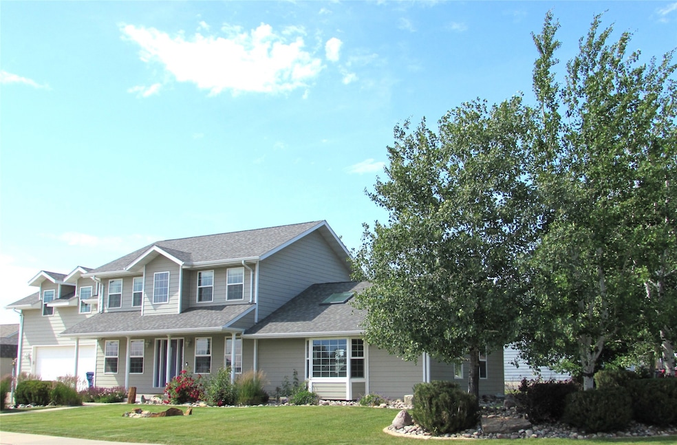 For Sale $580,000