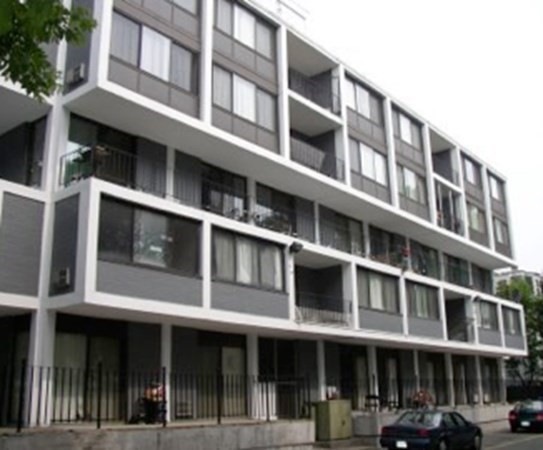 320 Lafayette St unit 406, Salem, MA 01970 - photo 1