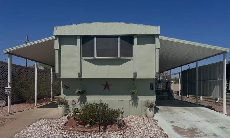 For Sale $29,900