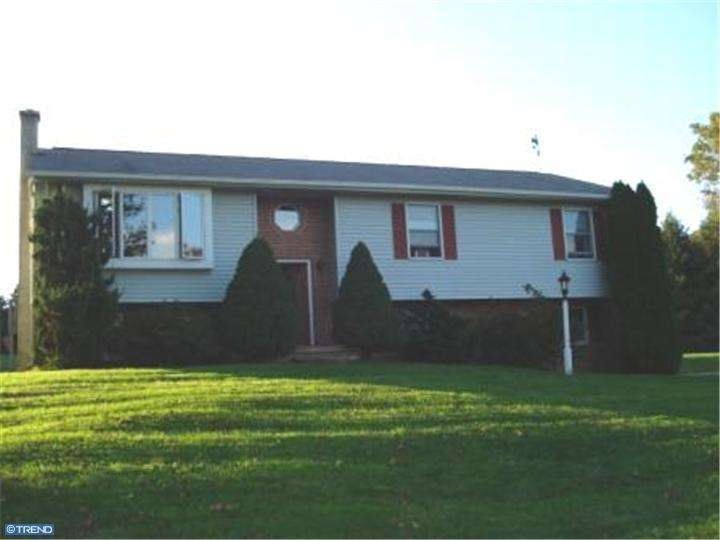 1658 Bush Rd, Cochranville, PA 19330 - photo 1