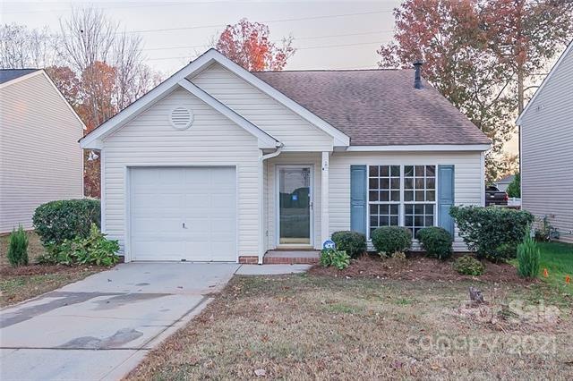 1216 Winding Path Rd, Clover, SC 29710 - photo 1