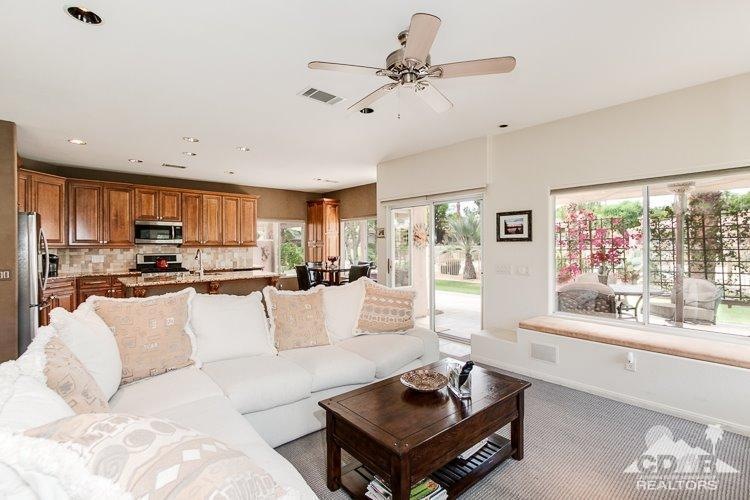 79039 Bermuda Dunes Dr, Bermuda Dunes, CA 92203 - photo 1