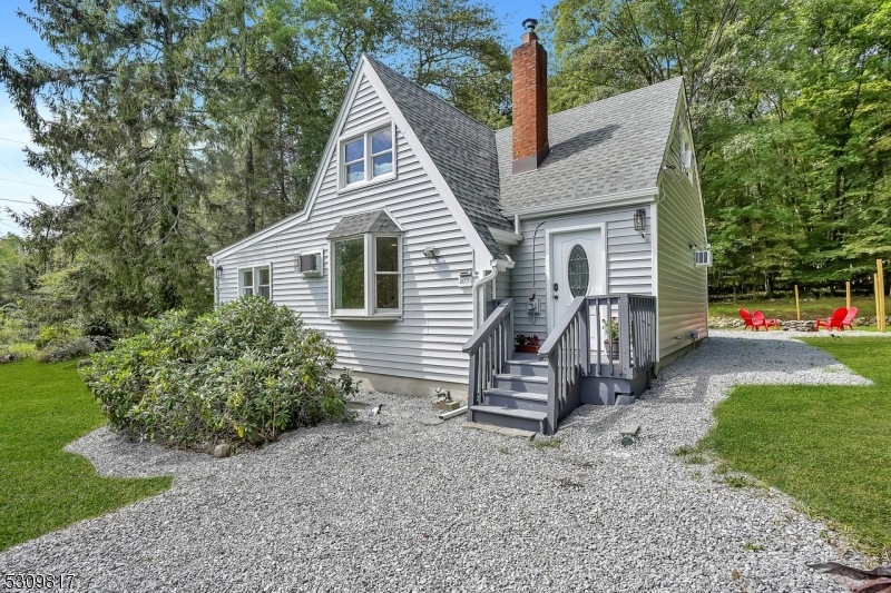 977 Mount Benevolence Rd, Newton, NJ 07860 - photo 1