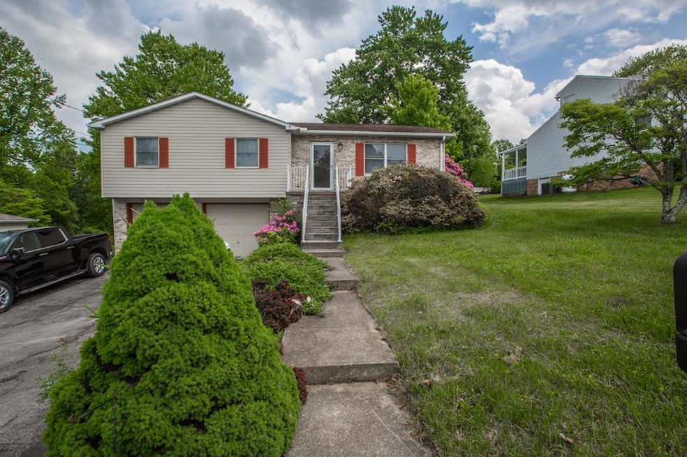 Under Contract $229,000