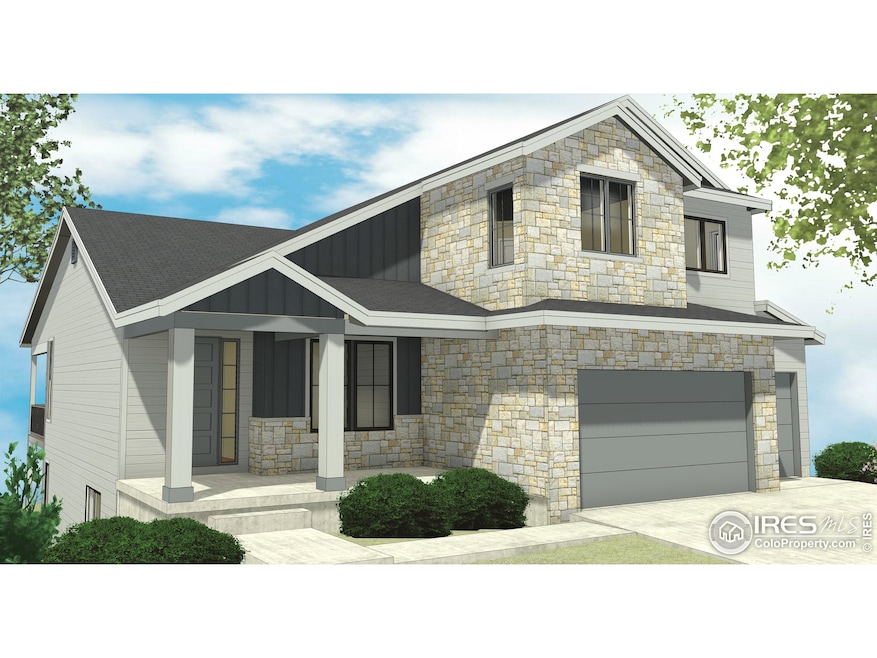 Pending $1,599,700