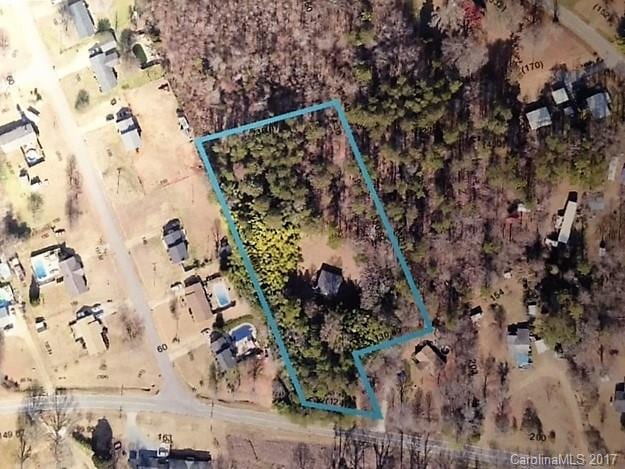 620 Crowders Creek Rd, Gastonia, NC 28052 - photo 1