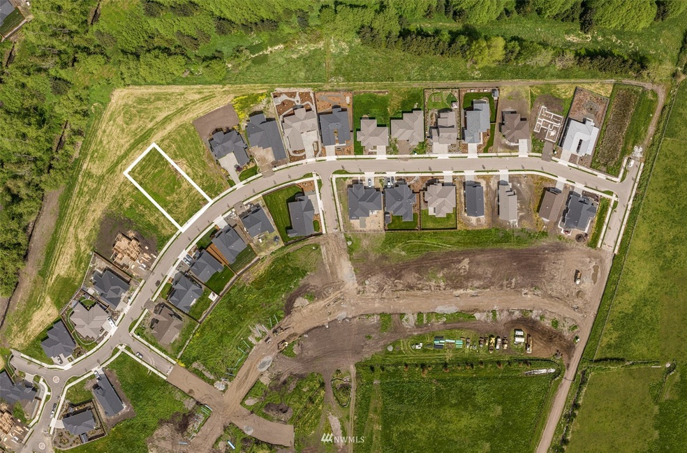 381 Broadmoor St, Sequim, WA 98382 - photo 1