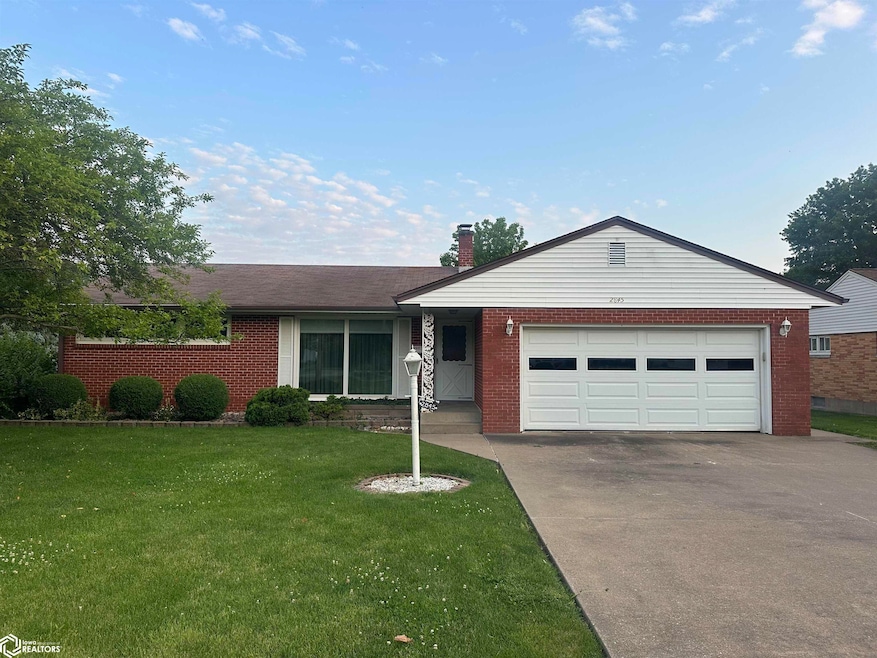 For Sale $149,900