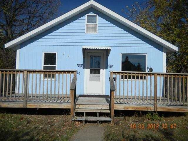 1519 Selmser Ave, Cloquet, MN 55720 - photo 1