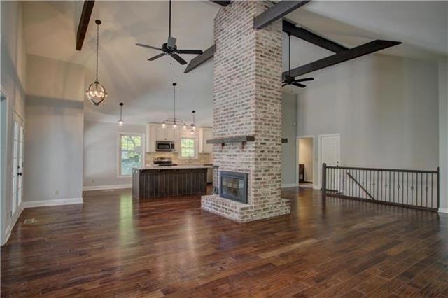 10230 Edelweiss Cir, Shawnee, KS 66203 - photo 1