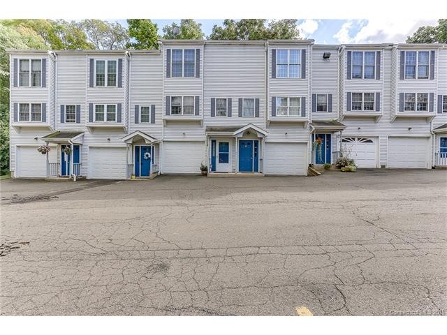 52 Irving St unit 17, Bristol, CT 06010 - photo 1