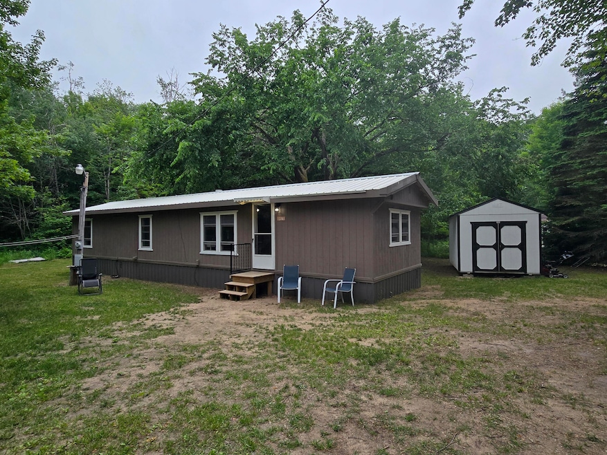For Sale $140,000