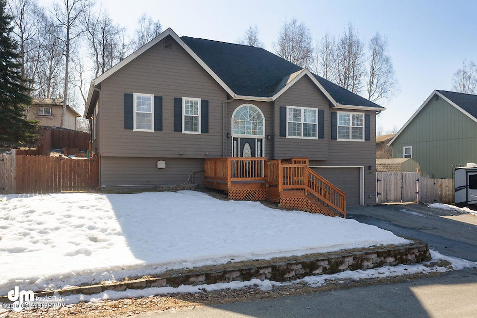Exterior_DMD_3070-SMALL
