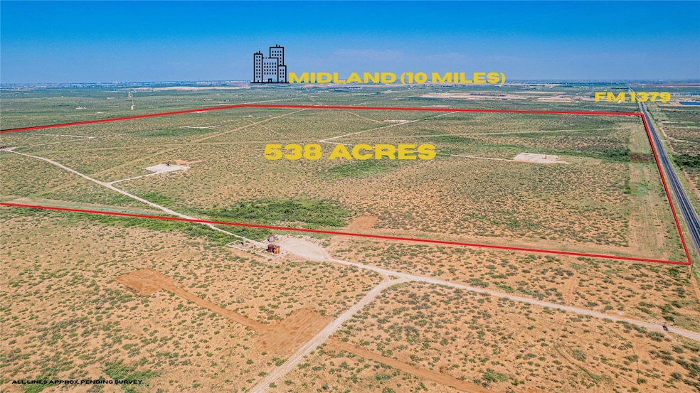 For Sale $8,070,000