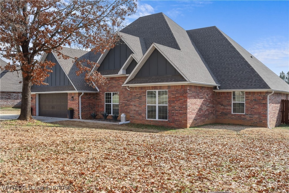 Sold $320,000
