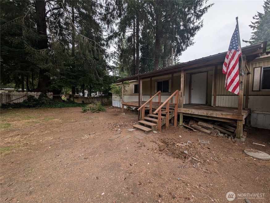 For Sale $179,000