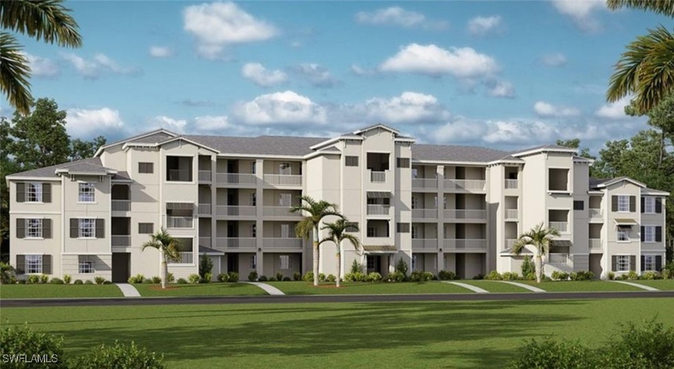 View of building exterior