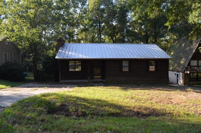 1136 Greentree Pkwy, Macon, GA 31220 - photo 1