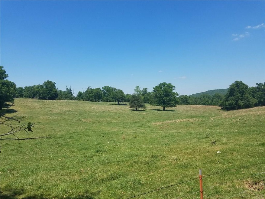 0 E0690 unit 1047284, Westville, OK 74965 - photo 1